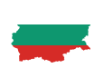 Logo Bulgarien-Reisen