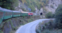 Rhodopenbahn