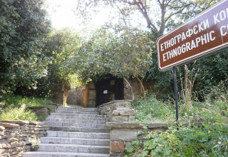 Lowetsch - Ethnographischer Komplex