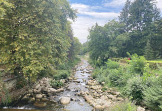 Bulgariens Gebirge – Das Pirin Gebirge - Sandanski - Park Sveti Vrach