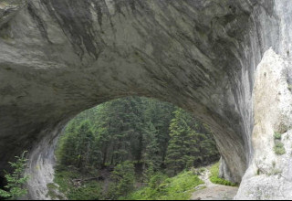 Bulgariens Gebirge - Die Rhodopen - Wonderful Bridges