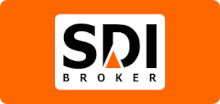 Agentur SDI