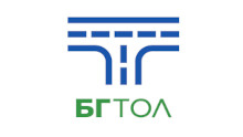 BG Toll