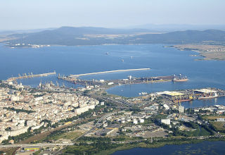 Burgas
