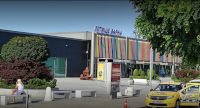 Varna Airport