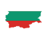 Logo Bulgarien-Reisen